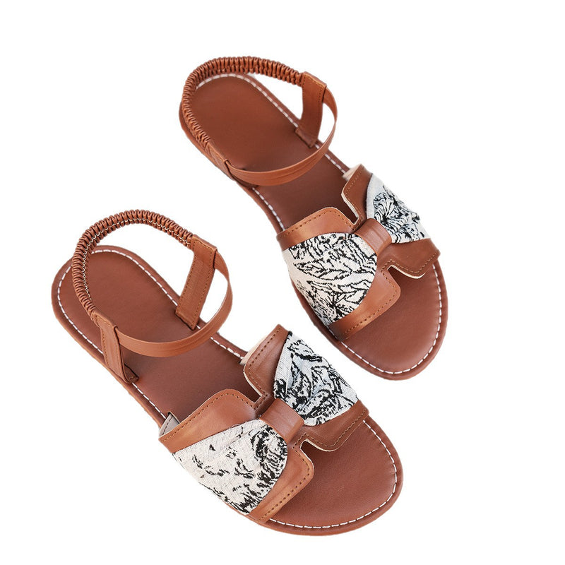 Elegantní Ortopedické Boty pro Každý Krok
