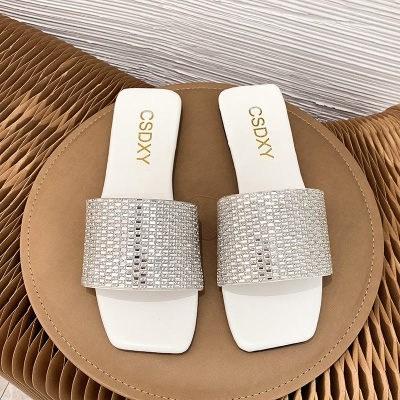Elegantní Ortopedické Boty s Unikátním Designem