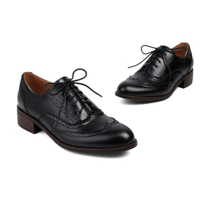 Elegantní Ortopedické Boty pro Každý Krok