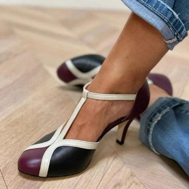 Stylové Ortopedické Sandály pro Každou Příležitost