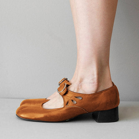 Elegantní Ortopedické Boty pro Každý Krok