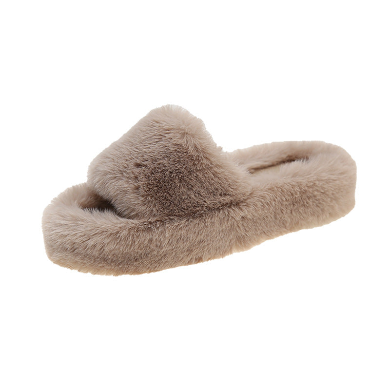 Elegantní Ortopedické Boty pro Každý Krok