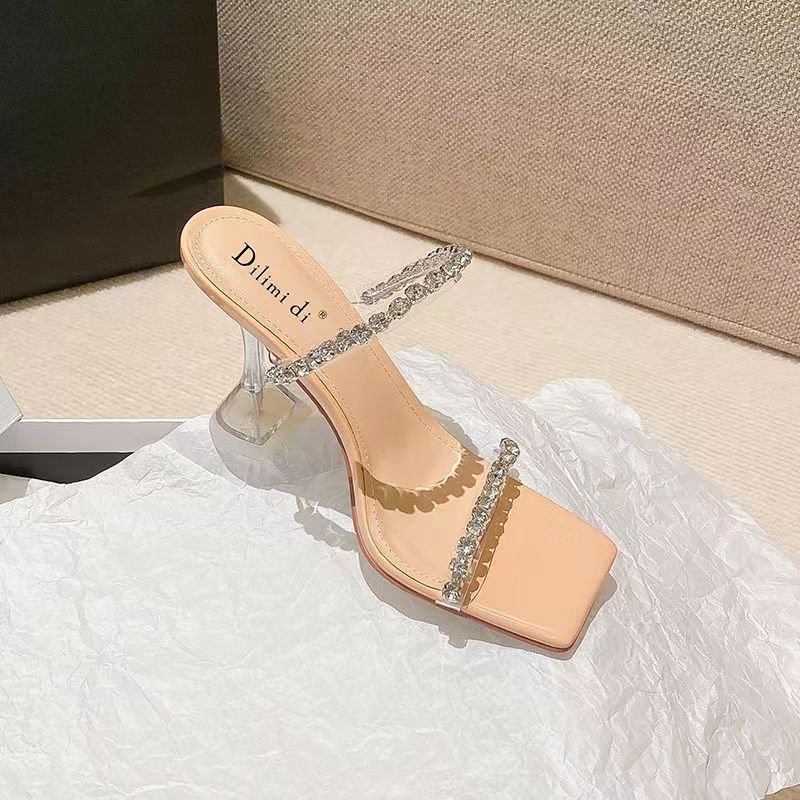 Elegantní Ortopedické Sandály pro Každý Krok