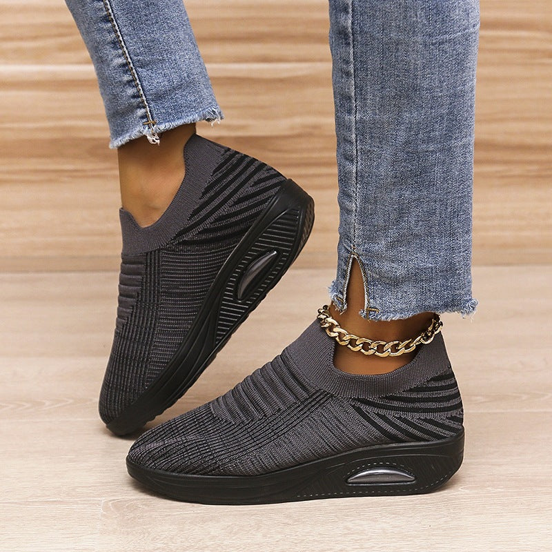 Klasické Ortopedické Boty s Nadčasovým Stylem