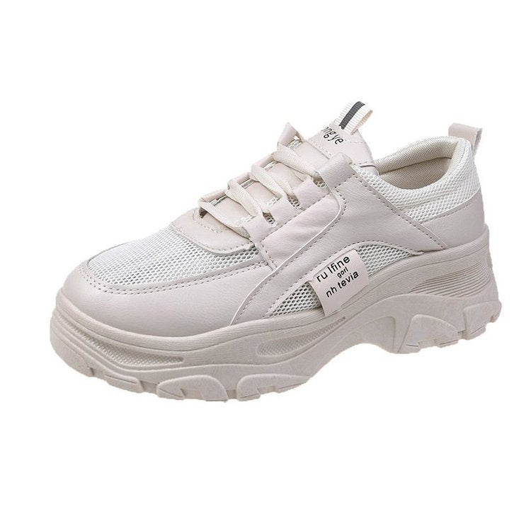 Elegantní Ortopedické Boty pro Každý Krok