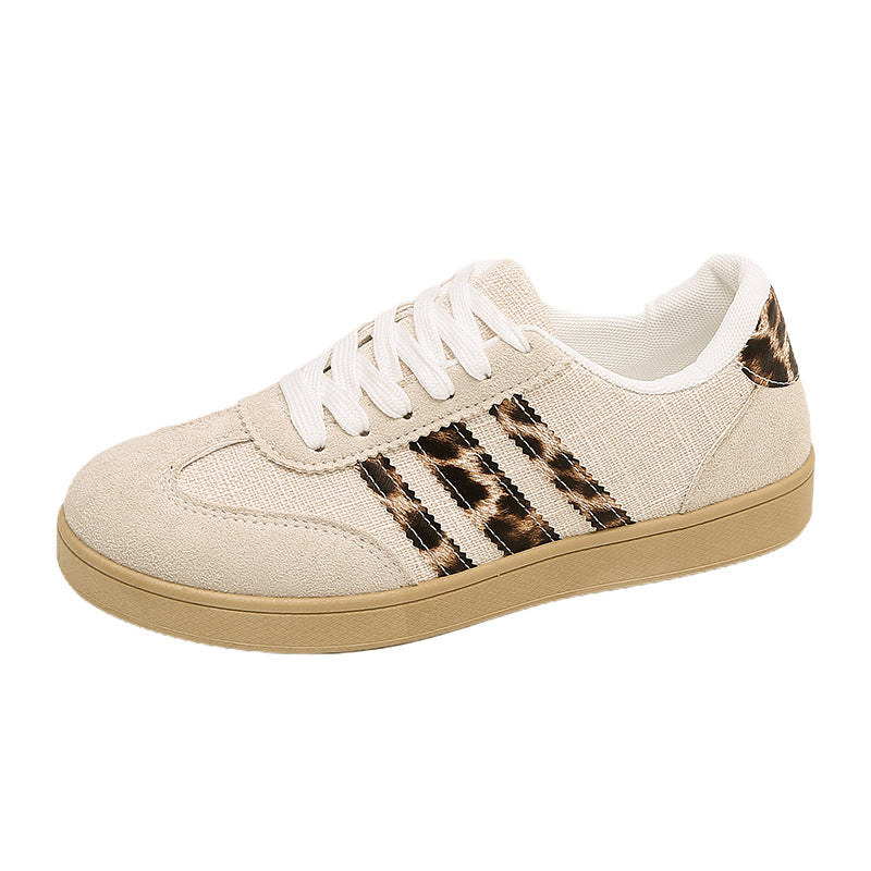 Pohodlné Ortopedické Tenisky pro Každodenní Nošení