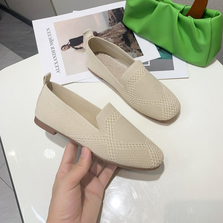 Klasické Ortopedické Boty s Nadčasovým Stylem