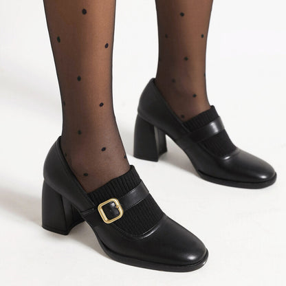 Elegantní Ortopedické Boty s Unikátním Designem