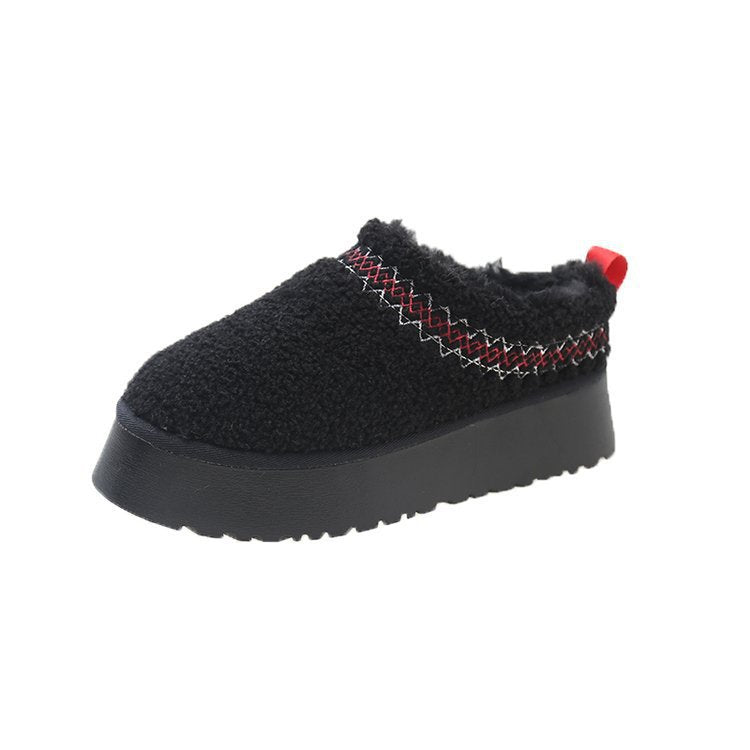 Elegantní Ortopedické Boty pro Každý Krok