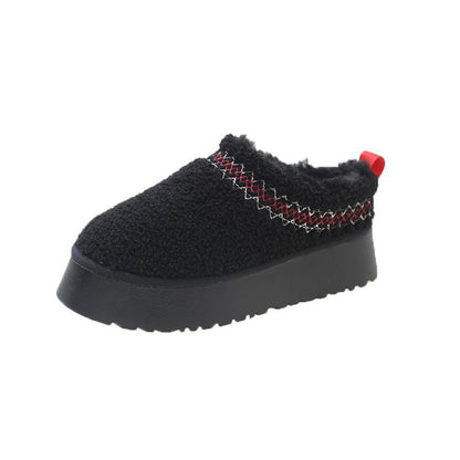 Elegantní Ortopedické Boty pro Každý Krok