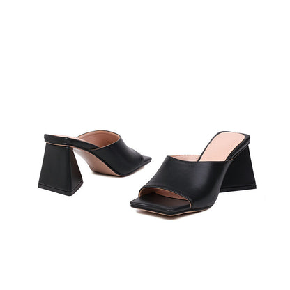 Elegantní Ortopedické Sandály pro Každý Krok