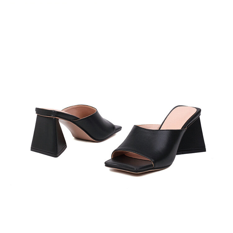 Elegantní Ortopedické Sandály pro Každý Krok