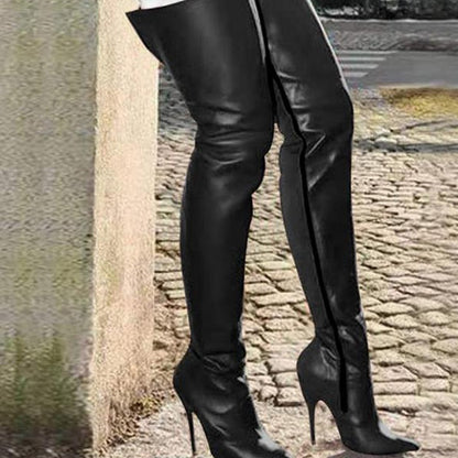 Stylové Ortopedické Kozačky pro Každou Příležitost