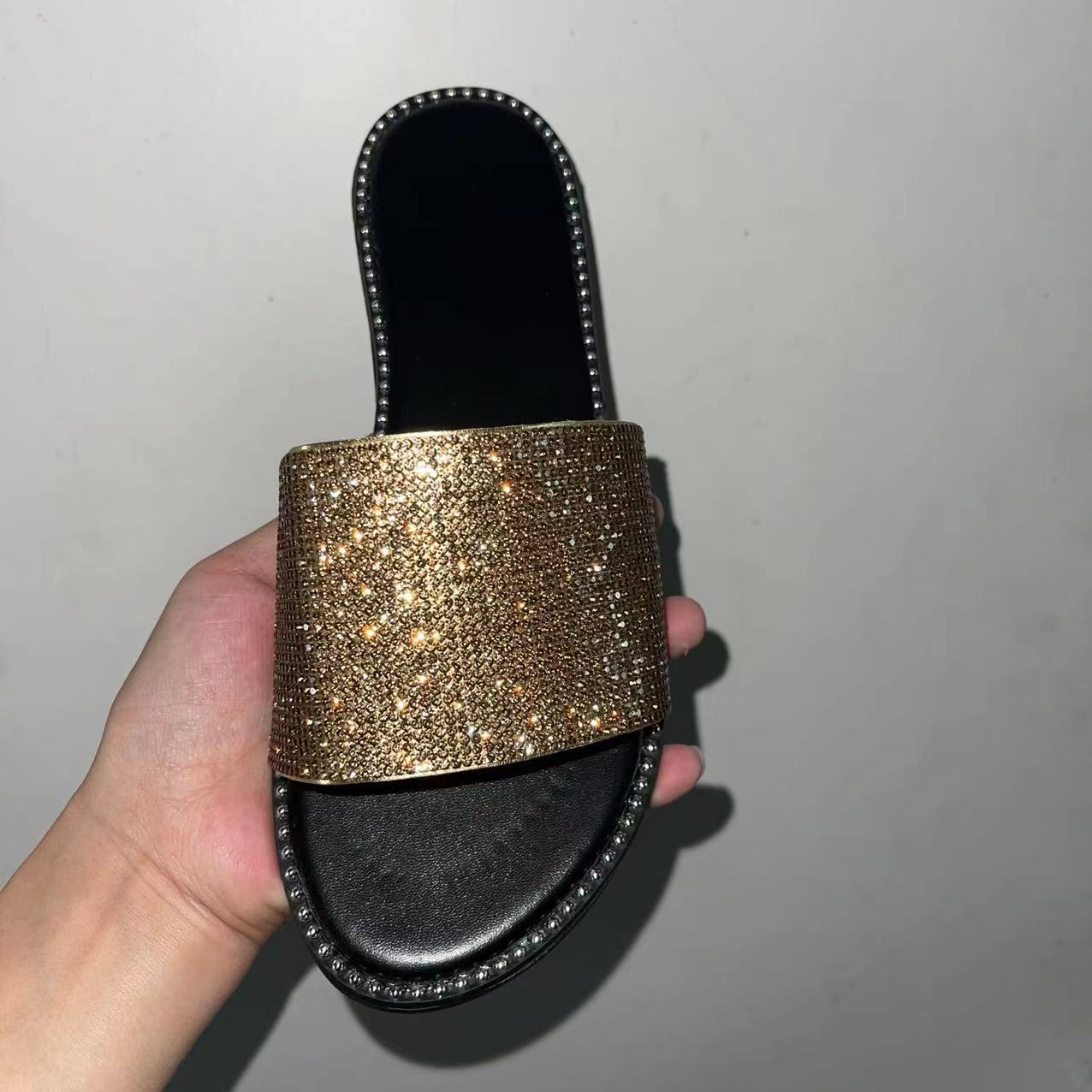 Půvabné Ortopedické Boty pro Moderní Vzhled