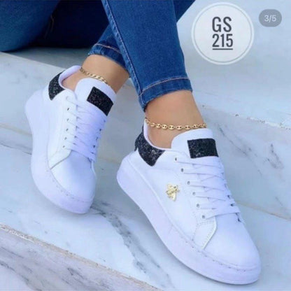 Stylové Ortopedické Boty pro Každou Příležitost