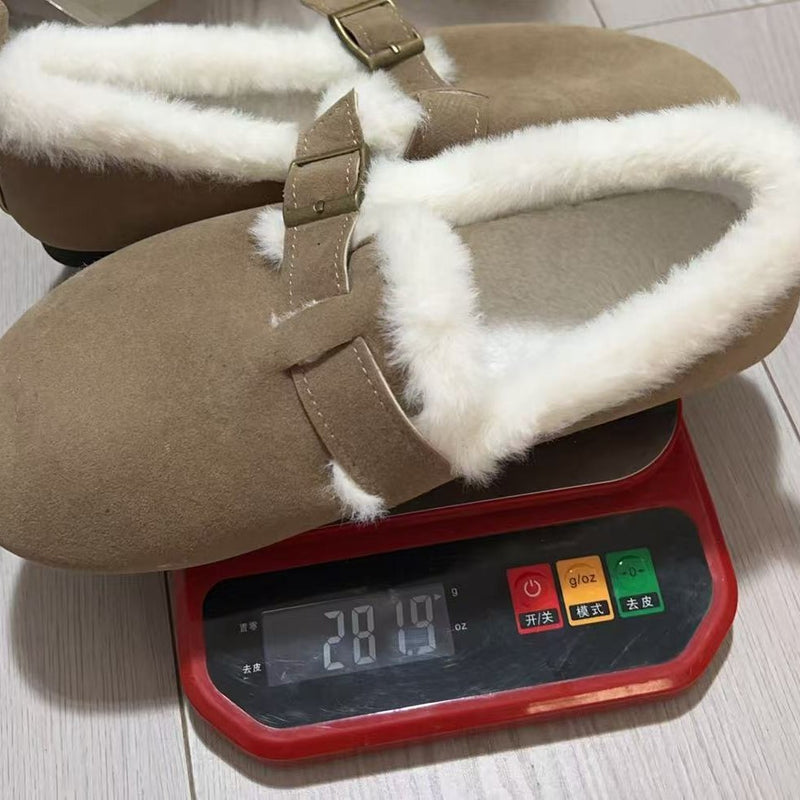 Elegantní Ortopedické Boty pro Každý Krok