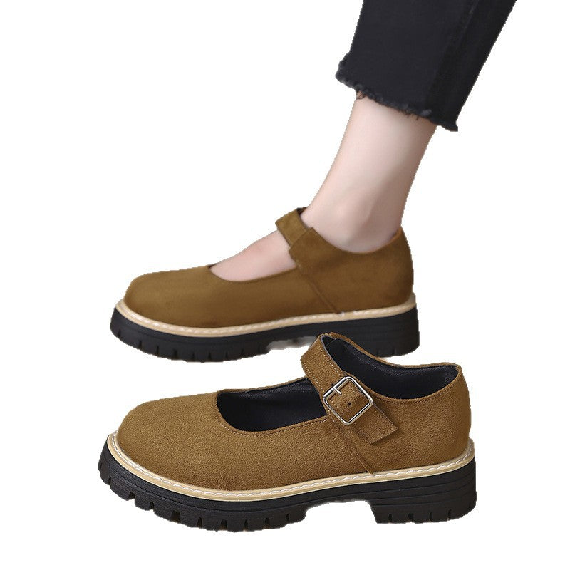 Elegantní Ortopedické Boty pro Každý Krok