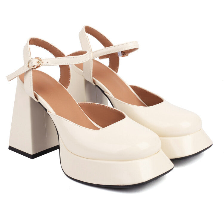 Ortopedické Sandály Inspirované Vintage