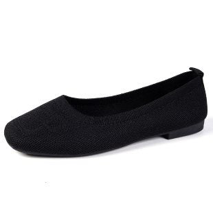 Elegantní Ortopedické Boty s Unikátním Designem