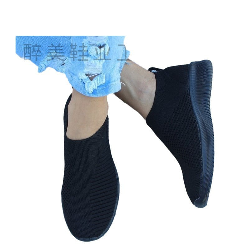 Pohodlné Ortopedické Boty pro Každodenní Nošení