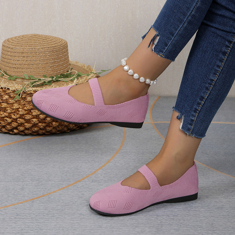 Krásně Zpracované Ortopedické Boty