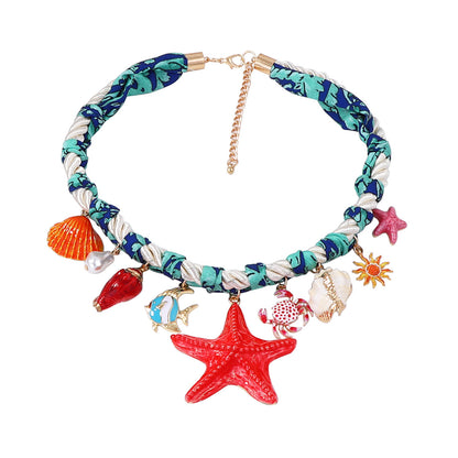 Okouzlující Šperk pro každou příležitost