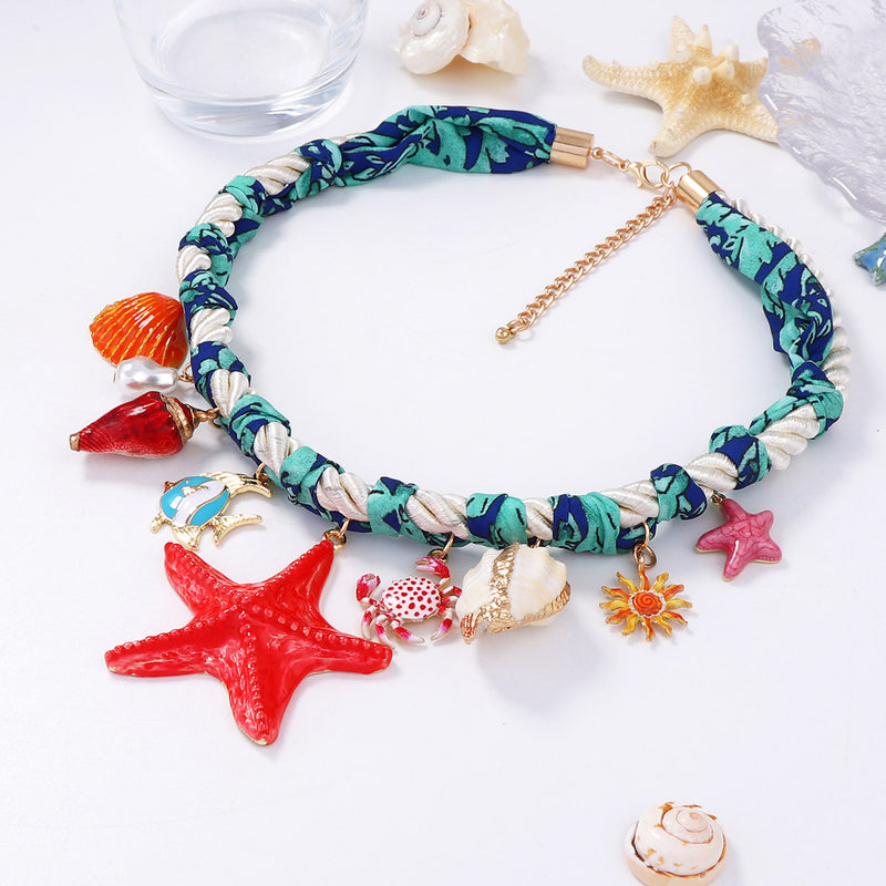 Okouzlující Šperk pro každou příležitost