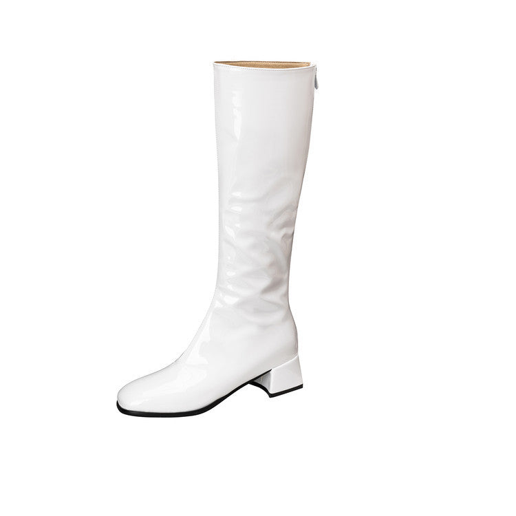 Elegantní Ortopedické Boty pro Každý Krok
