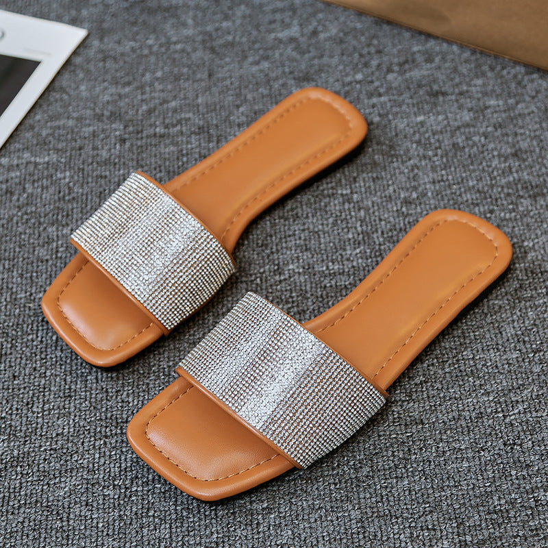 Elegantní Ortopedické Sandály pro Každý Krok