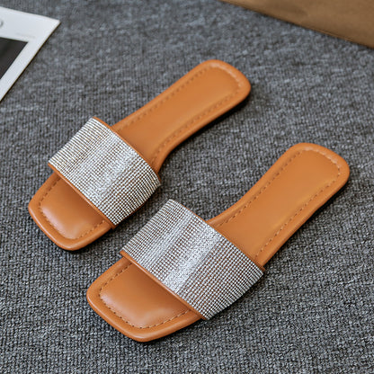 Elegantní Ortopedické Sandály pro Každý Krok