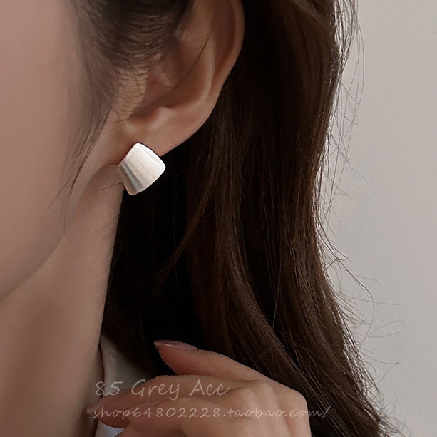 Okouzlující Náušnice pro každou příležitost