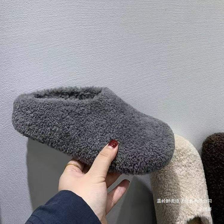 Krásně Zpracované Ortopedické Boty