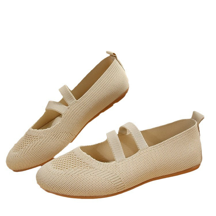 Elegantní Ortopedické Boty pro Každý Krok