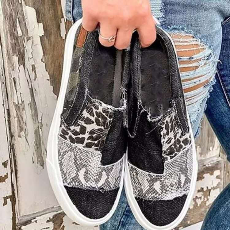 Stylové Ortopedické Boty pro Každou Příležitost