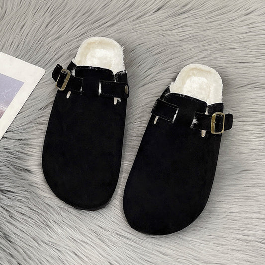 Elegantní Ortopedické Boty pro Každý Krok