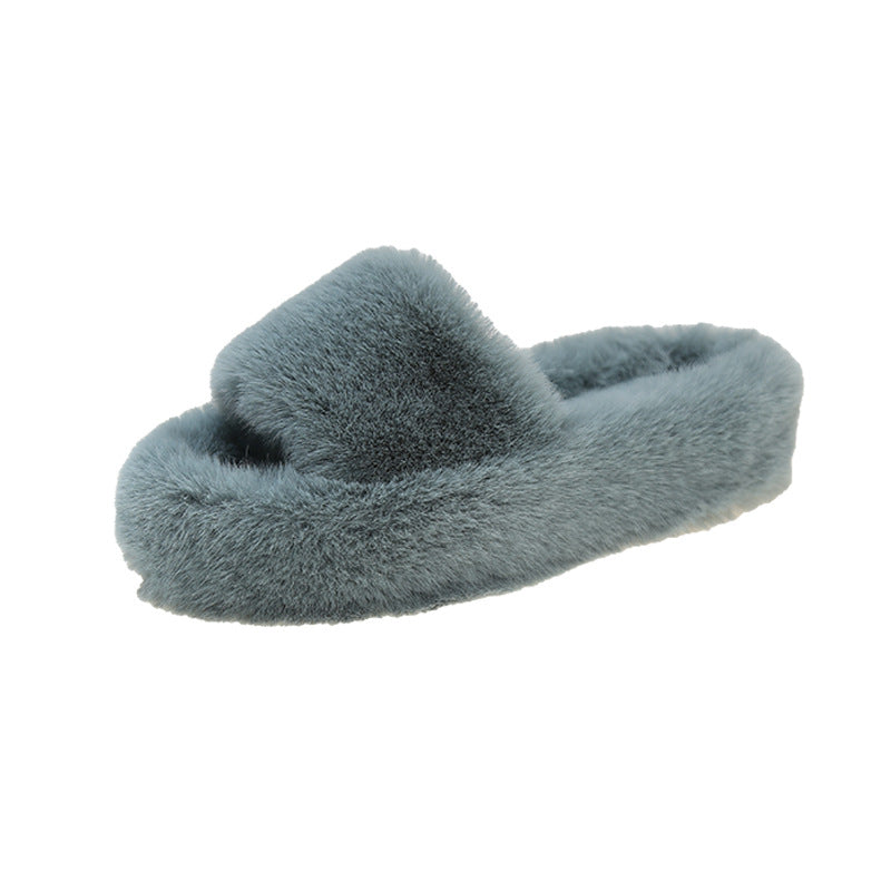 Elegantní Ortopedické Boty pro Každý Krok