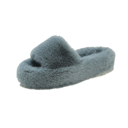 Elegantní Ortopedické Boty pro Každý Krok