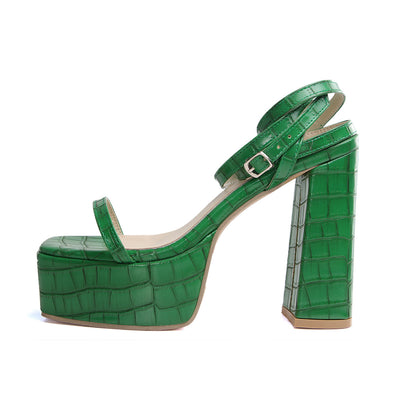 Elegantní Ortopedické Sandály pro Každý Krok