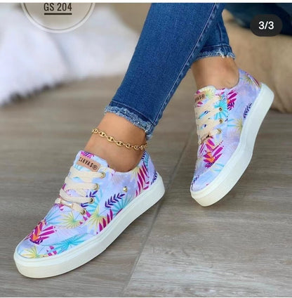 Elegantní Ortopedické Boty pro Každý Krok