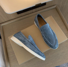 Elegantní Ortopedické Boty pro Každý Krok