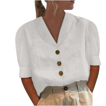 AS | Top de luxe
