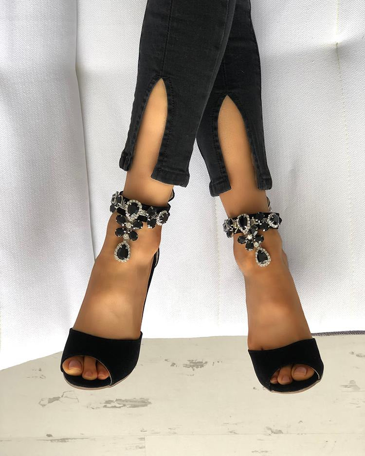 Pohodlné Ortopedické Sandály pro Každodenní Nošení