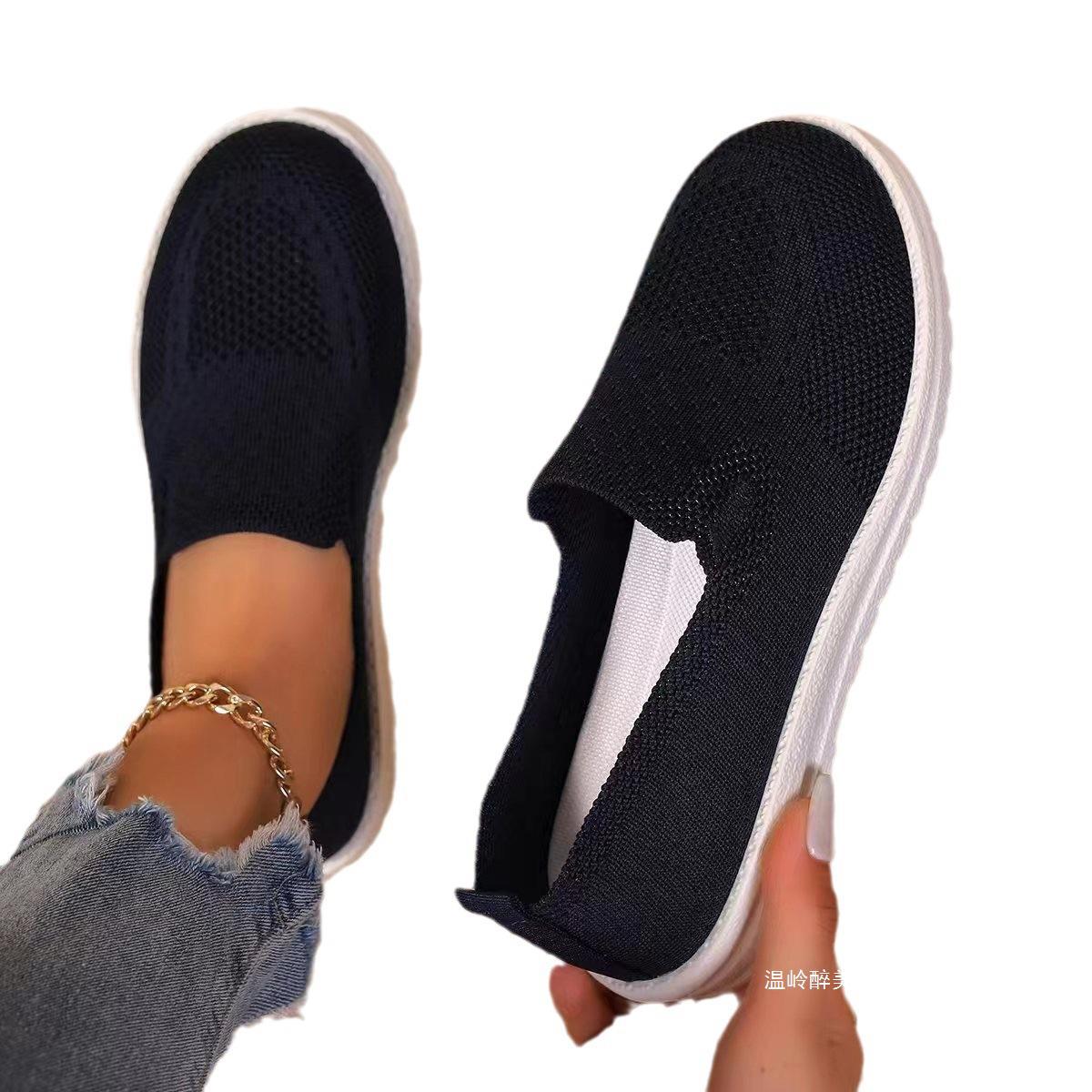 Půvabné Ortopedické Boty pro Moderní Vzhled
