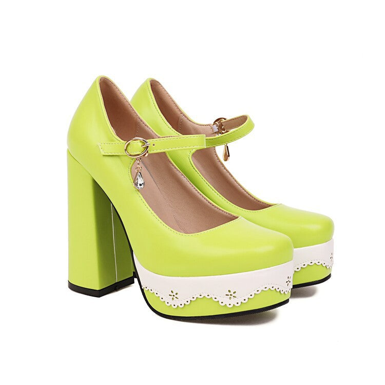 Krásně Zpracované Ortopedické Boty