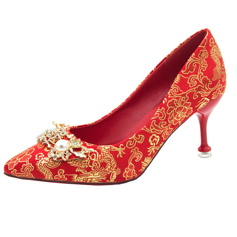 Pohodlné Ortopedické Podpatky pro Každodenní Nošení