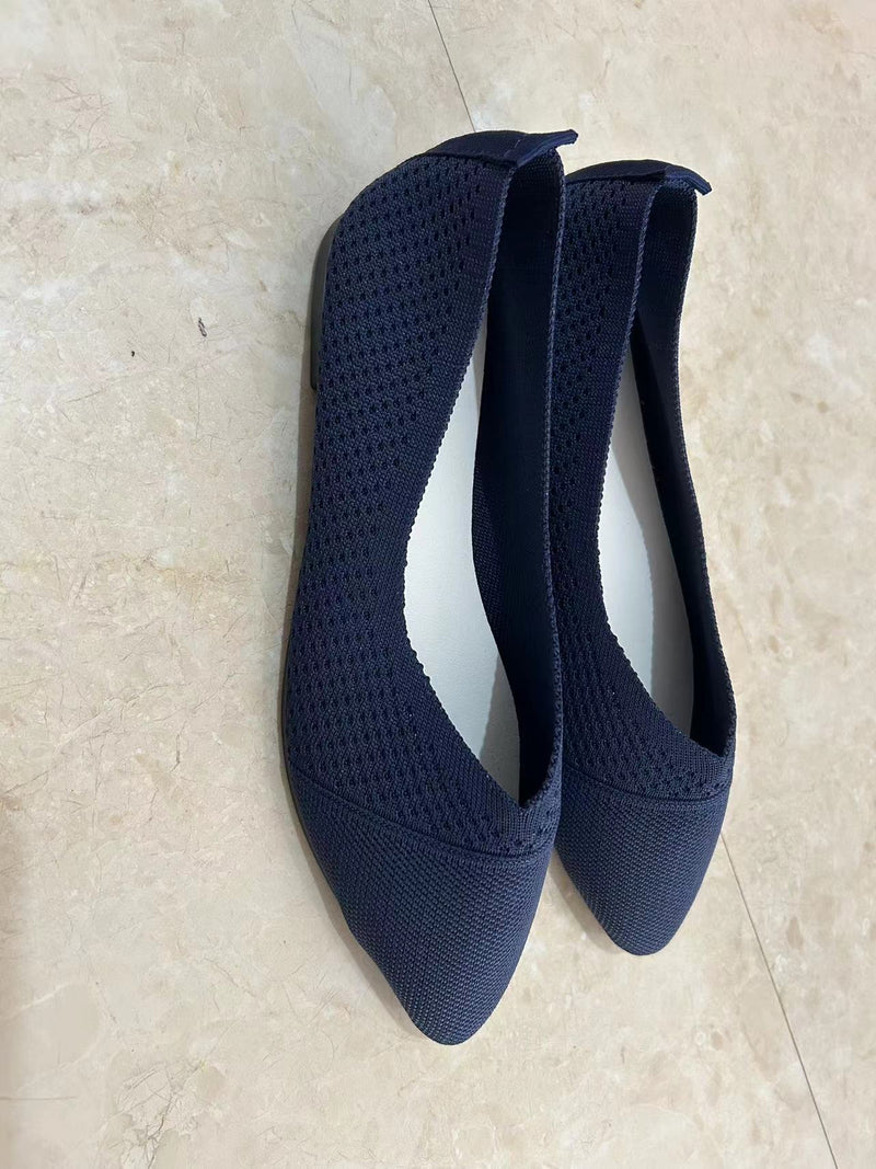 Elegantní Ortopedické Boty s Unikátním Designem
