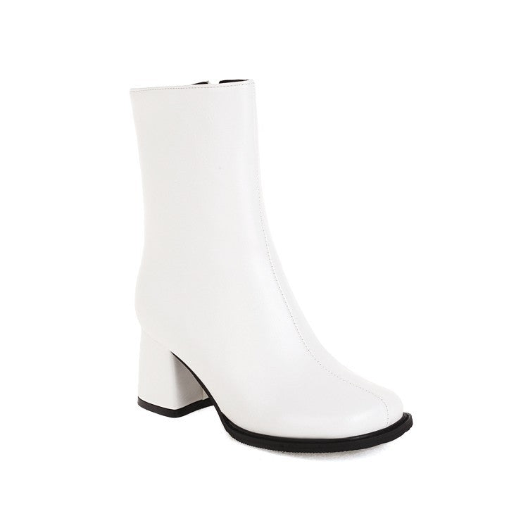 Elegantní Ortopedické Kozačky s Unikátním Designem