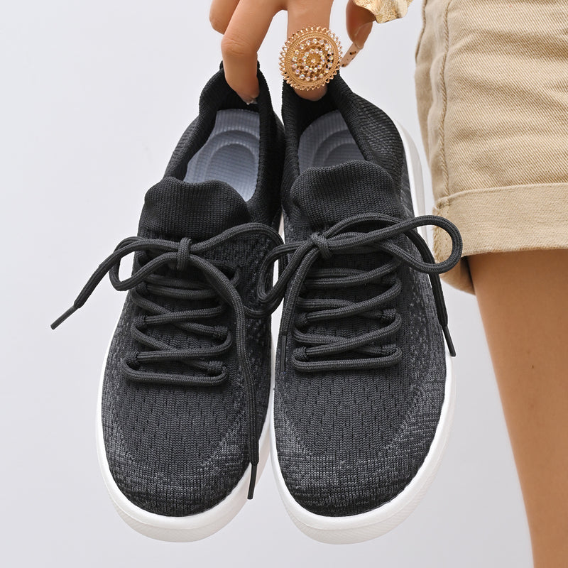 Ortopedické Tenisky Inspirované Vintage