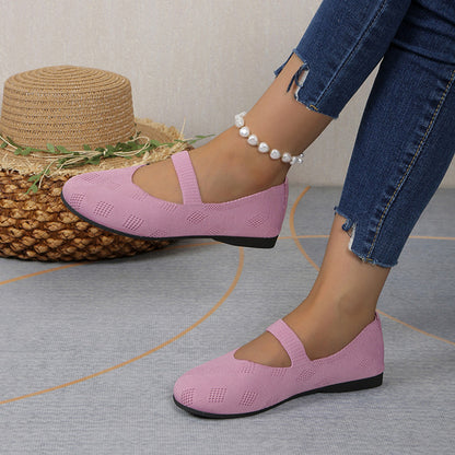 Krásně Zpracované Ortopedické Boty