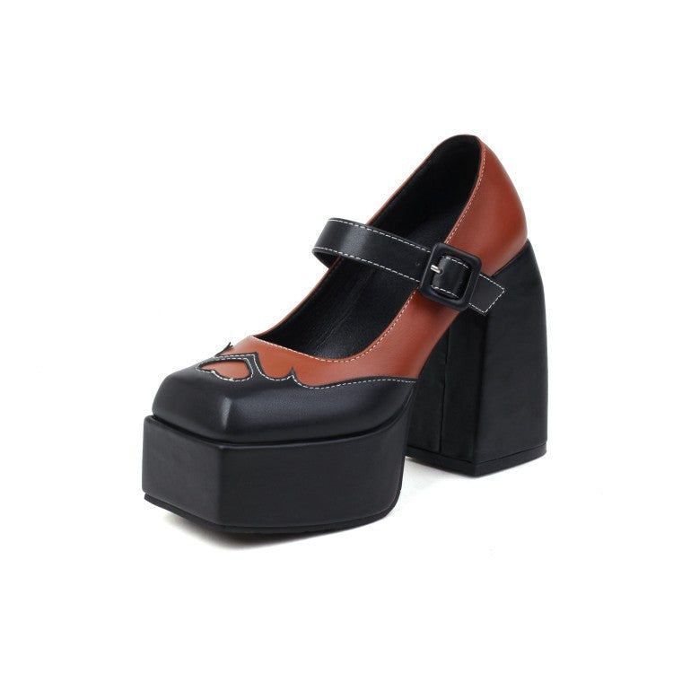 Elegantní Ortopedické Boty pro Každý Krok